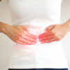 Let’s Talk IBS: Shedding Light on the Digestive Disorder that Impacts Millions of Australians