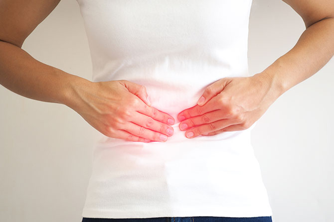 Let’s Talk IBS: Shedding Light on the Digestive Disorder that Impacts Millions of Australians